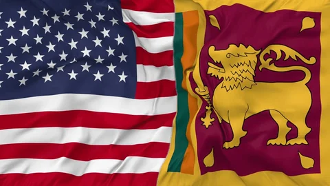 ශ්‍රී ලංකාව ඇතුළු රටවල් 60කට අමෙරිකාවෙන් අලුත් බද්දක්