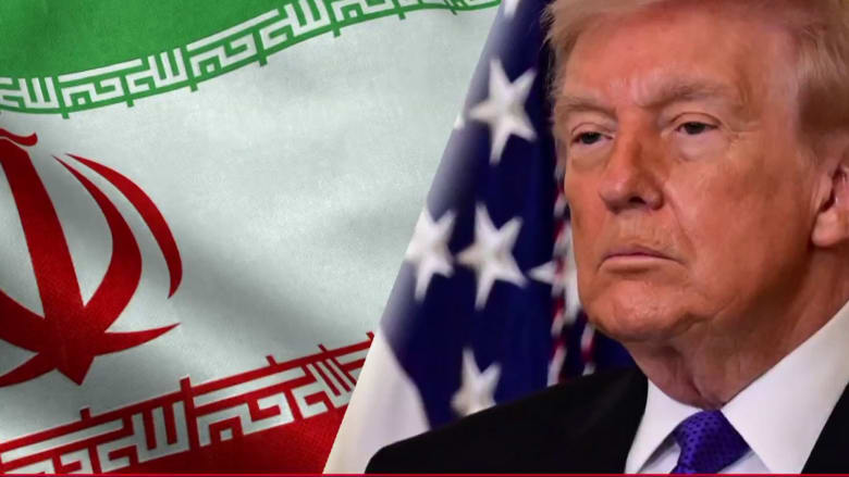 US–Iran ‘Semi‑Negotiations’ Amid Gaza Plan Rejection