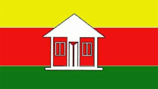 22 වන ව්‍යවස්ථා සංශෝධනයට ජනමත විචාරණයක් ඕනෑ – ITAK
