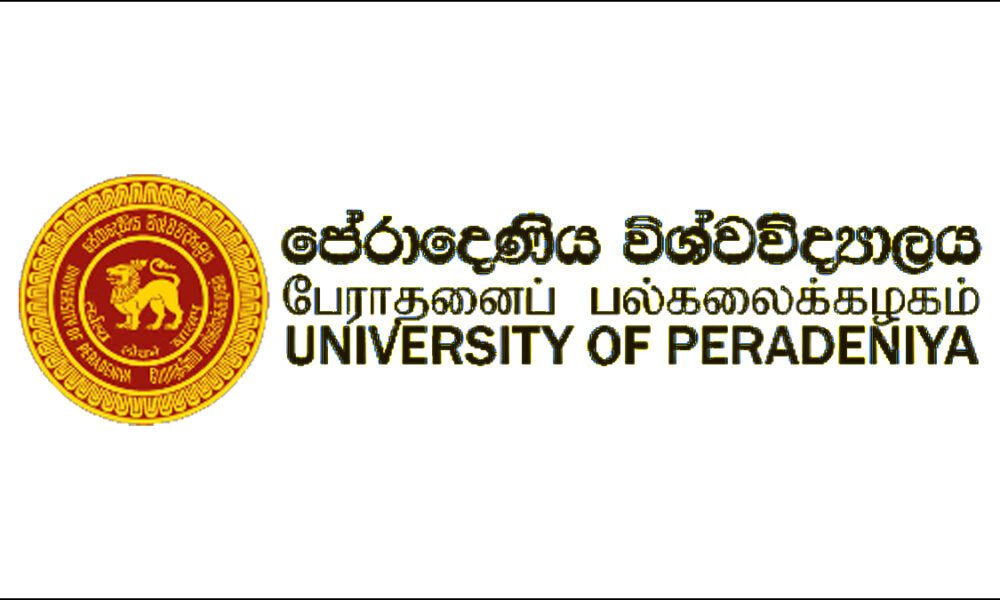 මහවැලි ගඟේ ජල මට්ටම ඉහළට – පේරාදෙණිය සරසවි සිසුන්ට විශේෂ දැනුම්දීමක්