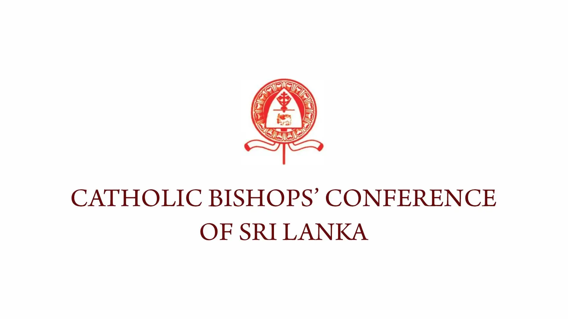 22 වැනි සංශෝධනයට පෙර පුළුල් සාකච්ඡාවක් ඕනෑ – කතෝලික රදගුරු සම්මේලනය