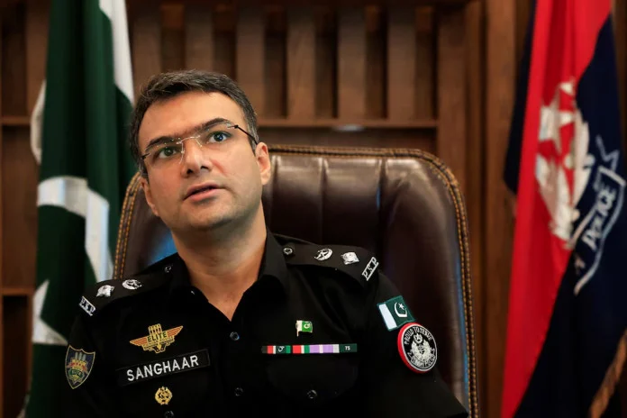 Pakistan Army Chief’s Shift Weakens Islamist Groups; Blasphemy Cases Fall