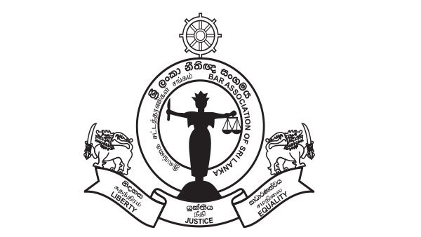22ට විරුද්ධ වීමට හේතු කියන නීතිඥ සංගමය