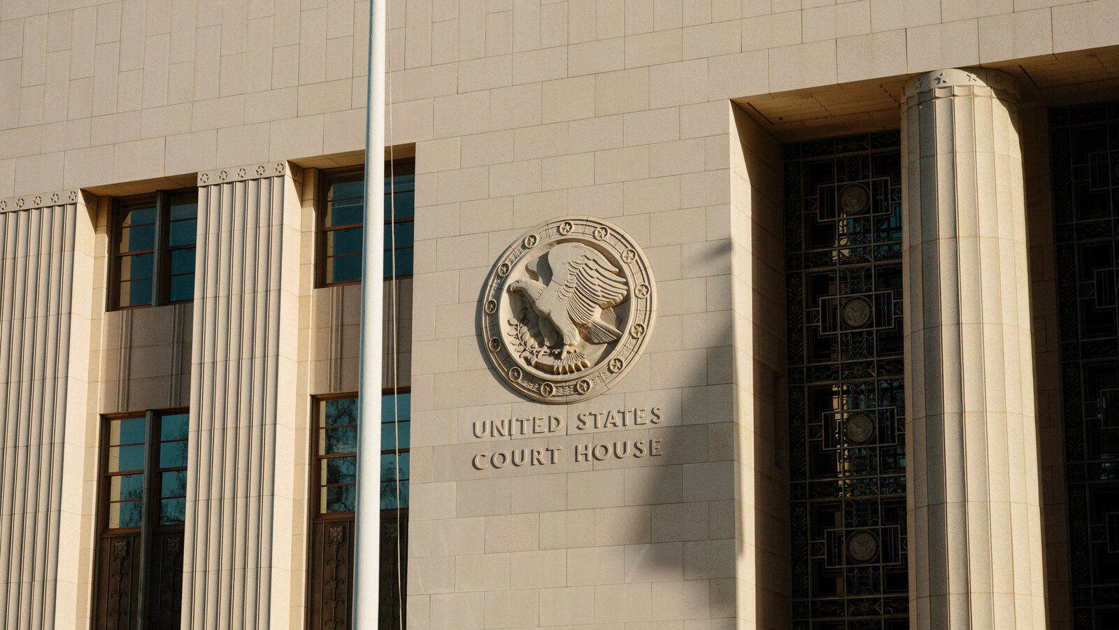 US Appeals Court Allows Social Media Addiction Lawsuits to Proceed