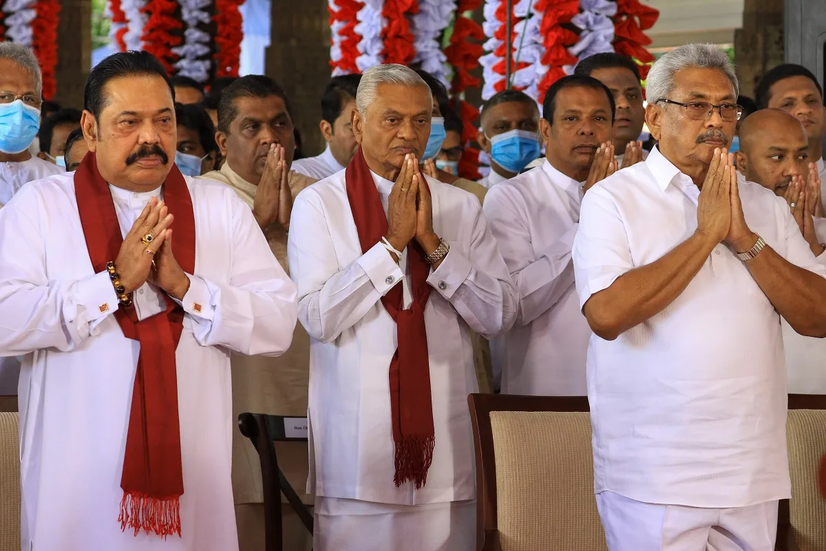එයාර් බස් ගනුදෙනුව ගැන ප්‍රකාශයක් දීමට චමල් රාජපක්ෂ අල්ලස් කොමිසමට