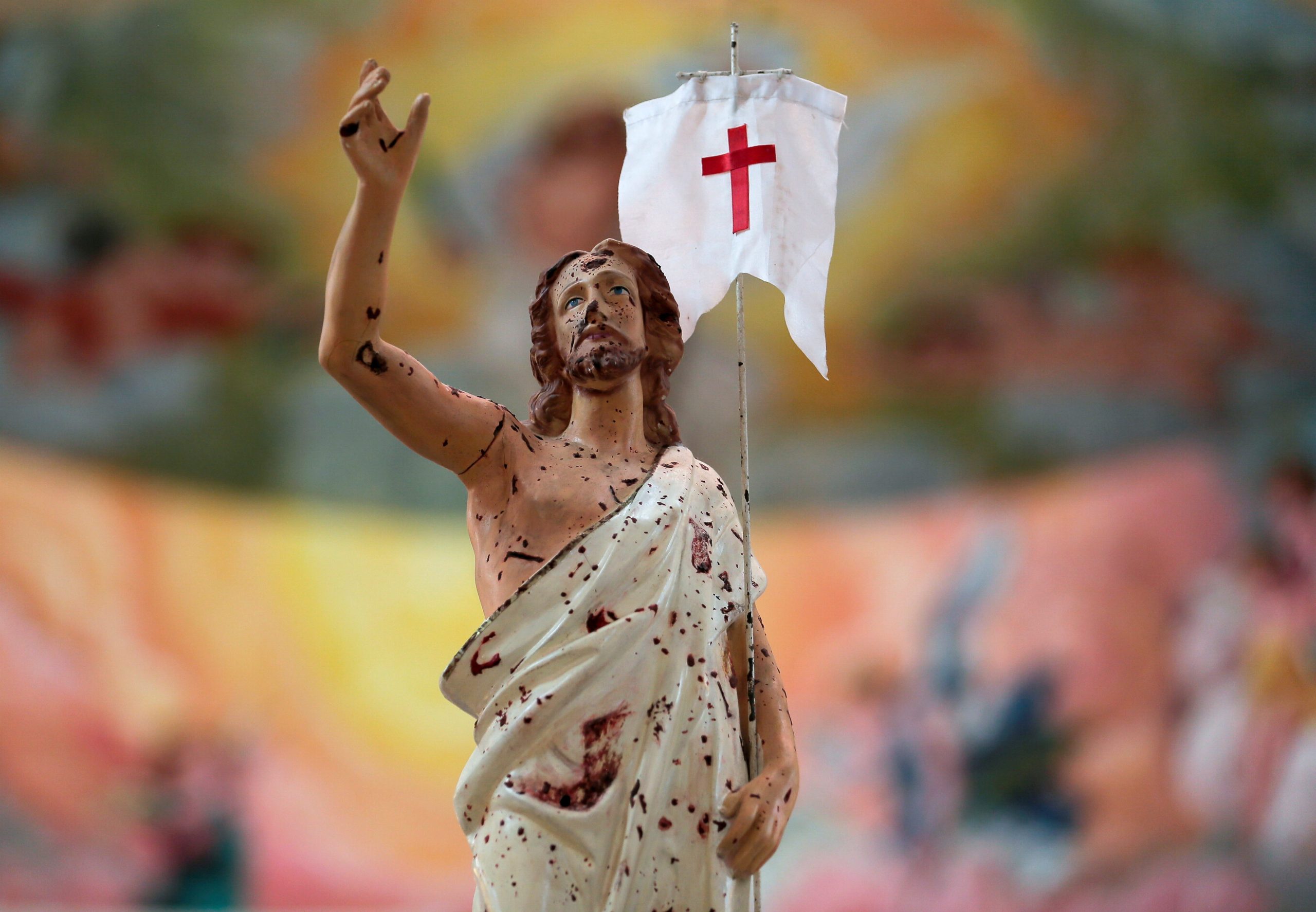 පාස්කු නඩුවේ තීන්දුව ප්‍රකාශයට පත් කෙරේ – විත්තිකරුවන් 15 දෙනෙකු වරදකරුවන් වෙයි