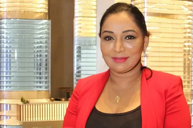 ජානකී රක්ෂිත බන්ධනාගාරගත කෙරෙයි – නාමල්ගෙනුත් ප්‍රකාශ සටහන් කරගැනීමට අවසර