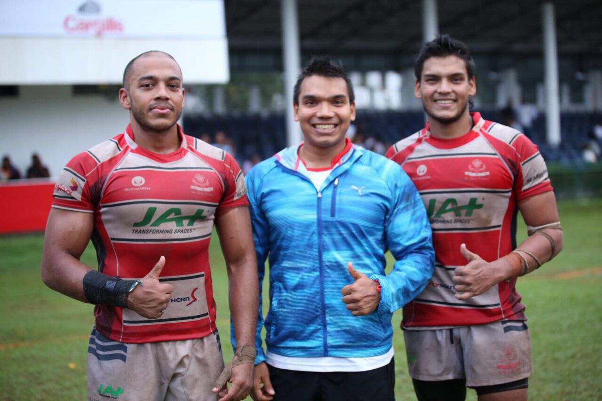 දොළොස්බාගයේ අක්කර 135ක තේ වතු වංචාවක් ගැන යෝෂිත සහ රෝහිතට එරෙහිව විශේෂ විමර්ශනයක්