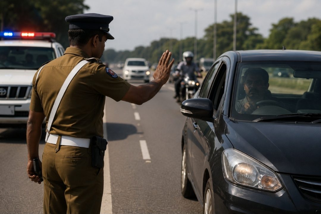 ඩිජිටල් රක්ෂණ කාඩ්පත් ප්‍රතික්ෂේප කළොත් පැමිණිලි කරන්න අංකයක් – වරදකරුවන්ට දැඩි විනය පියවර