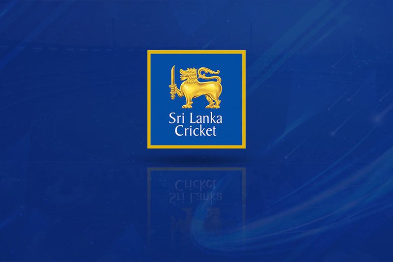 ශ්‍රී ලංකා ක්‍රිකට් පාලනය උඩුයටිකුරු කරන නව පනත් කෙටුම්පත ගැසට් කරයි
