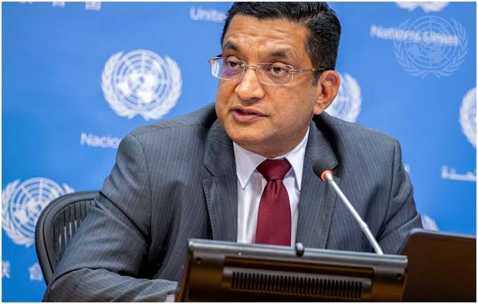 සෞදියේ මරණ දඬුවමට නියම වූ ශ්‍රී ලාංකිකයා වෙනුවෙන් හදිසි රාජ්‍ය තාන්ත්‍රික මැදිහත්වීමක් අවශ්‍යයි – අලි සබ්‍රි
