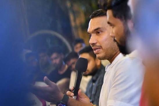 නාමල් ඔක්තෝබර් 13 තෙක් නැවත රිමාන්ඩ්