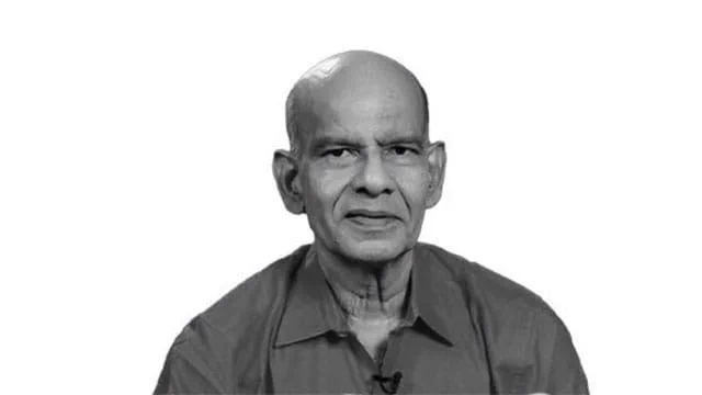 ප්‍රවීණ රංගන ශිල්පී රහල් බුලත්සිංහල ජීවන වේදිකාවට සමුදෙයි