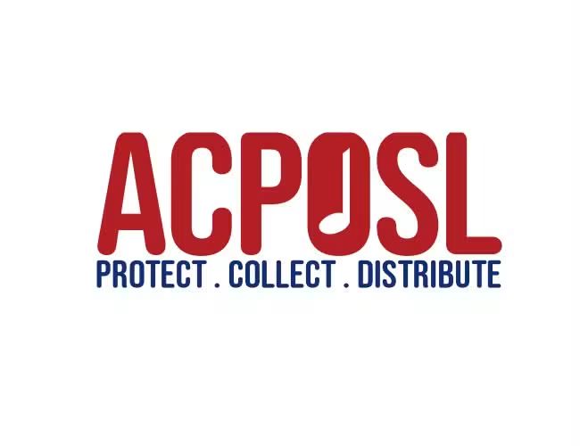 ACPOSL සියලු බලපත්‍ර නිකුත් කිරීම ගැන හදිසි තීන්දුවක් ගනී