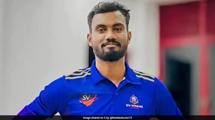 සෞදි අරාබියේ මරණ දඬුවමට මුහුණදී සිටින අනෝජන්ගේ සුවදුක් විමසීමට තානාපති දම්මාම් බන්ධනාගාරයට