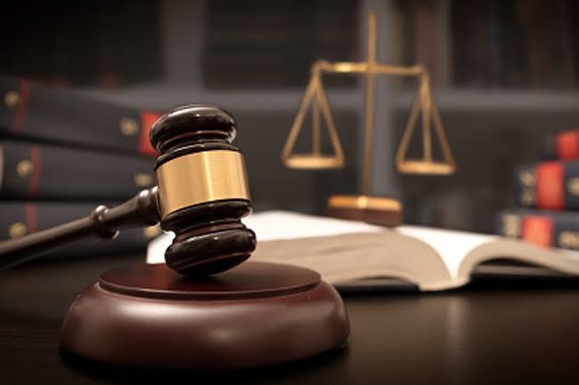 නව ක්‍රිකට් පනත් කෙටුම්පතට එරෙහිව ශ්‍රේෂ්ඨාධිකරණයට පෙත්සමක්
