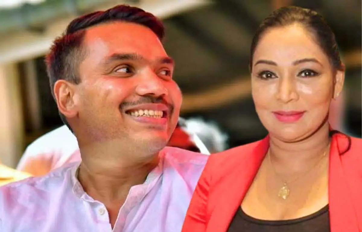 නාමල් සහ ජානකී ඔක්තෝබර් 16 දක්වා තවදුරටත් රක්ෂිත බන්ධනාගාරයට